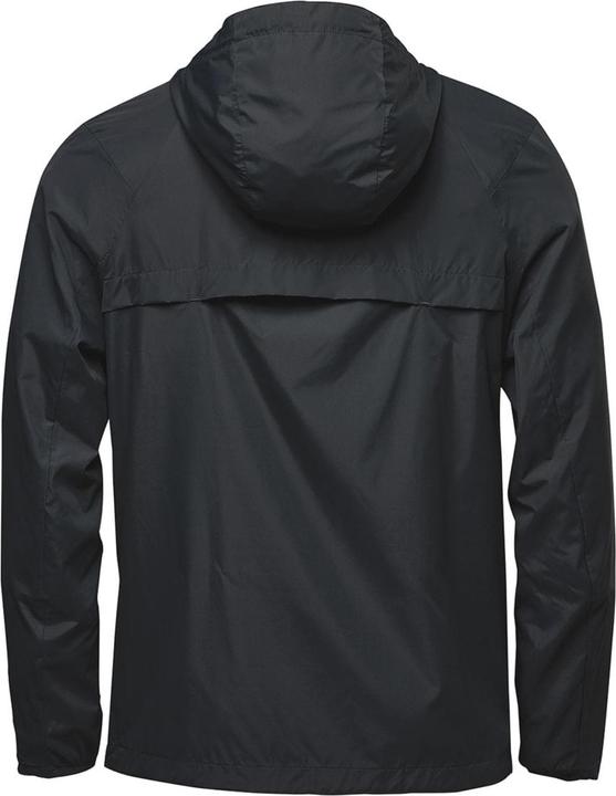 Image du produit Stormtech Veste Pacifica Léger (L)