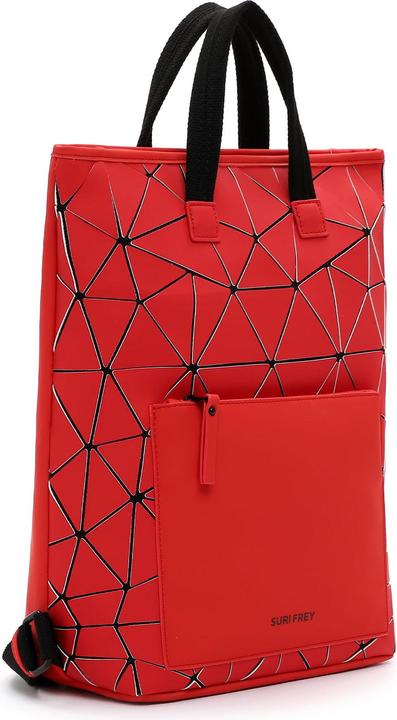 Produktbild Suri Frey Rucksack SFY SURI Sports Jessy-Lu (20.40 l)