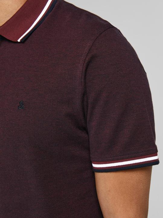 Image du produit Jack & Jones Paulos (M)