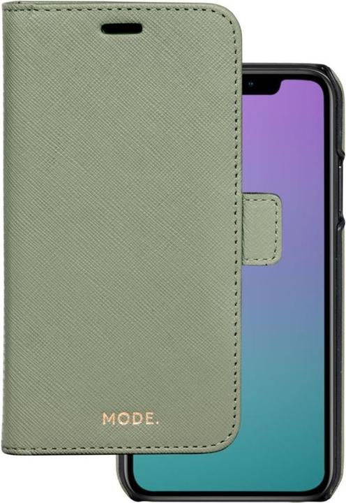 Productafbeelding dbramante1928 New York (Apple iPhone XS Max)