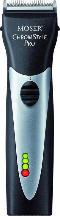 Immagine prodotto Moser ChromStyle Pro Lithium - Tondeuse