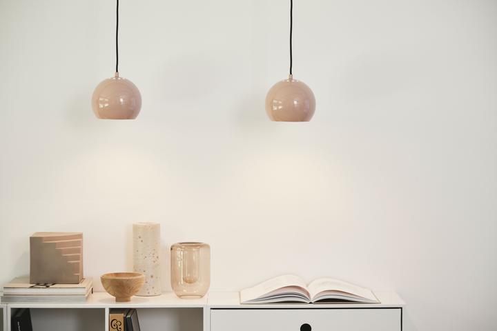 Immagine prodotto Frandsen Palla (E27)