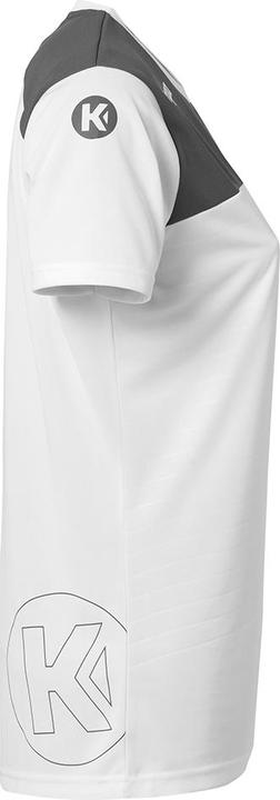 Actual product image Kempa Emotion 2.0 Jersey Women (XS)