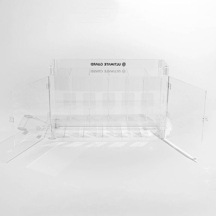 Image du produit Ultimate Guard Distributeur suprême de packs de boosters