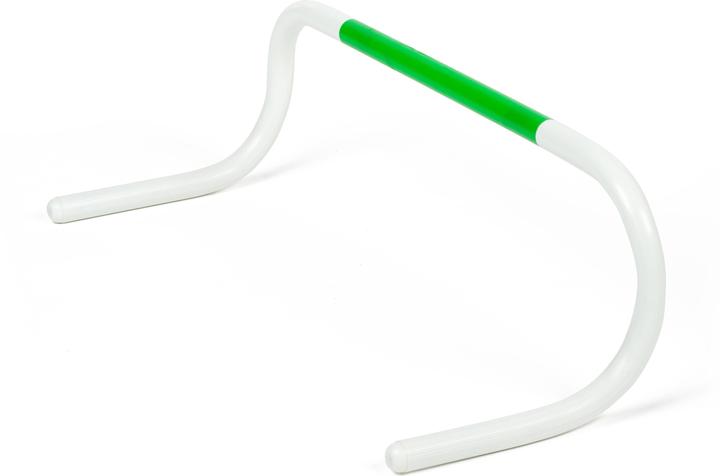 Actual product image Sport-Thieme Set Mini Hurdles Return (3000 g)
