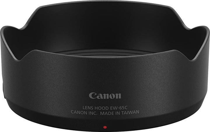 Canon EW-65C Pare-soleil