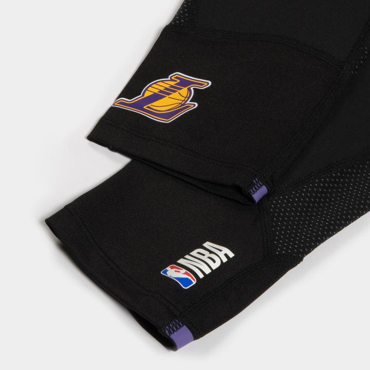 Immagine prodotto Tarmak NBA L 500 (W28/L33)