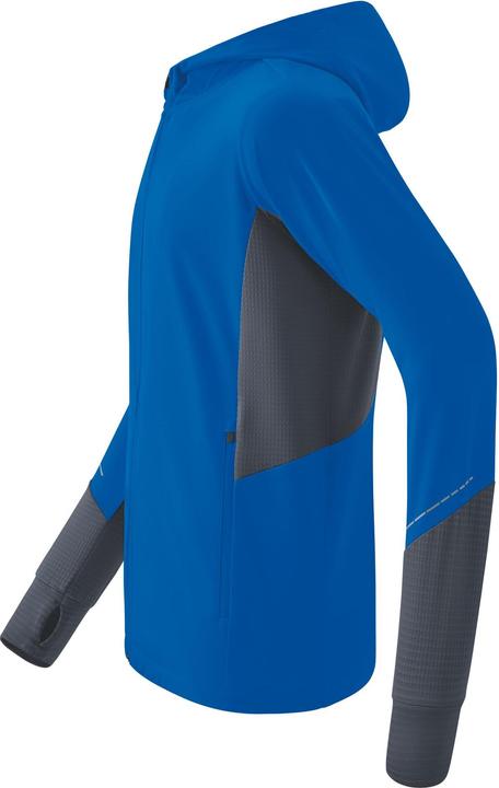 Produktbild Erima Racing Runningjacke (L)