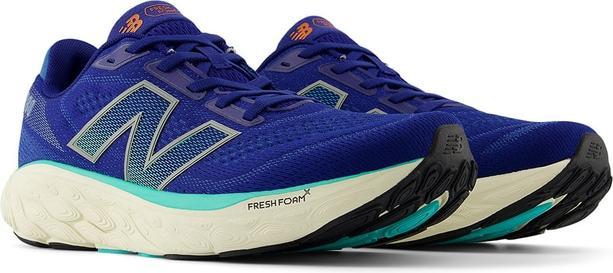 Immagine prodotto New Balance M880A14 Fresh Foam X 880 v14 (42.5)