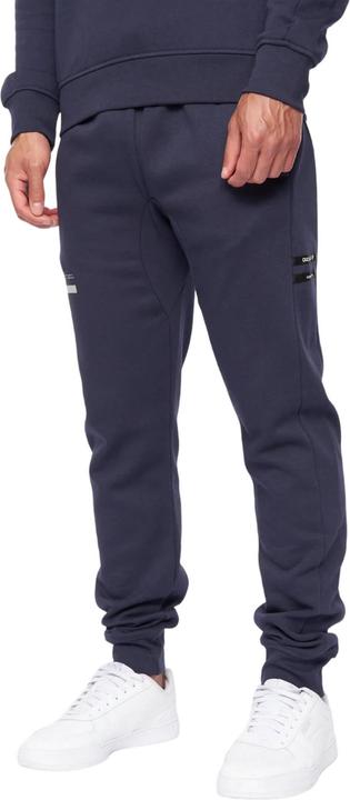 Image du produit Duck and Cover - Pantalon de jogging JENNERKINS - Homme (XXL)