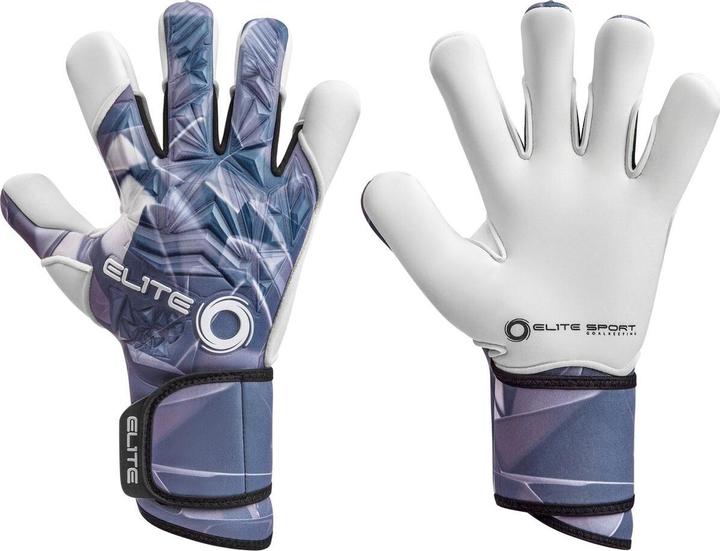 Produktbild Elite Sport Nebula (8)