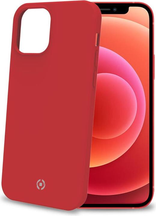 Image du produit Celly Feeling (Apple iPhone 12 mini)