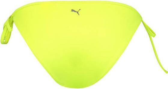 Image du produit Puma Swim Side Tie Bikini Bottom (L)
