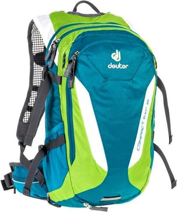Produktbild Deuter Compact (16 l)