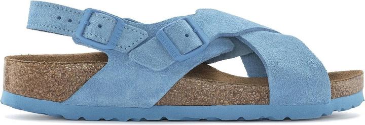 Actual product image Birkenstock Tulum (35)