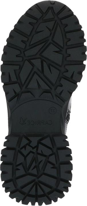 Produktbild Caprice Stiefelette (37)