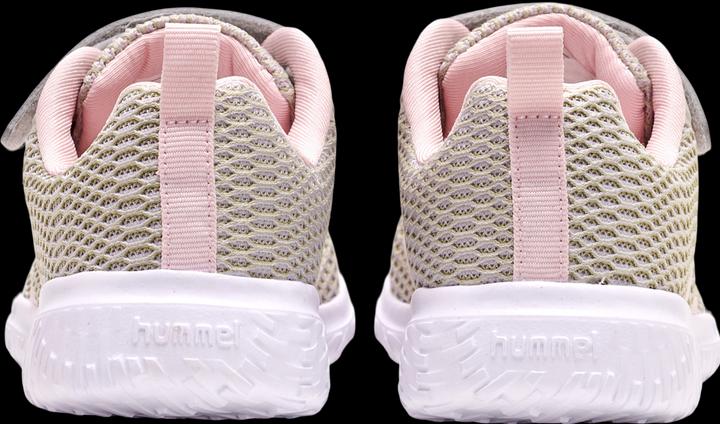 Actual product image hummel Actus Recycled Jr (35)