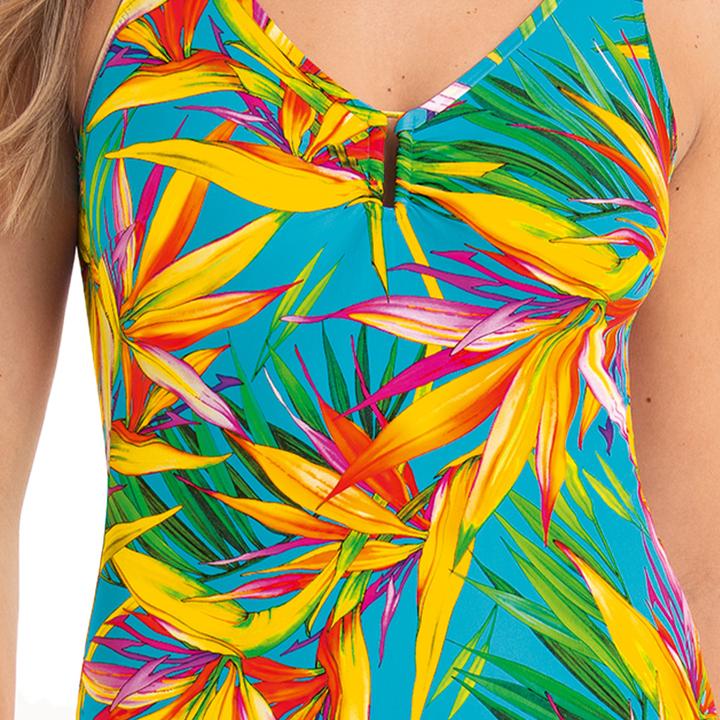 Produktbild Anita Candy Tropics Badeanzug (40 E)