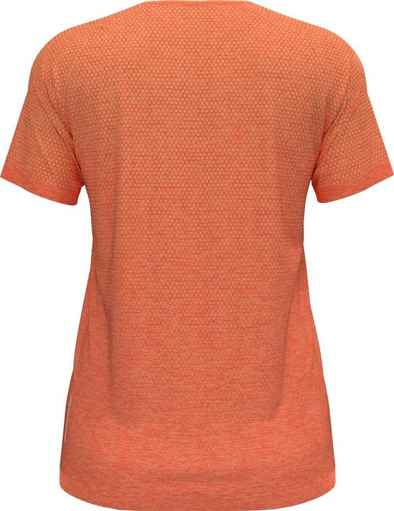 Image du produit Odlo T-shirt à col ras du cou s/s ESSENTIAL SEAMLESS (L)