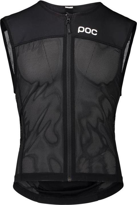 Immagine prodotto Poc Gilet ad aria Spine VPD (M, Paraschiena, Esemplare unico)