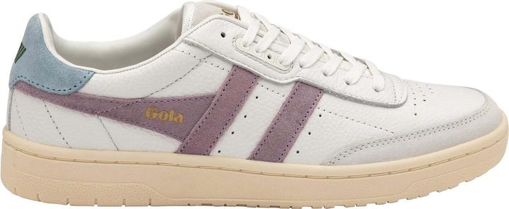 Gola Falcon