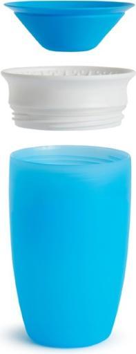 Image du produit Munchkin Miracle 360 Tasse