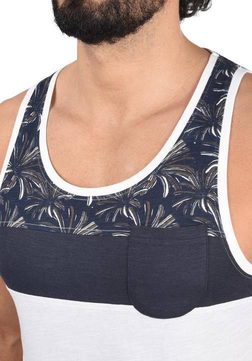Immagine prodotto Solid Flo - Canotta da Uomo (XXL)