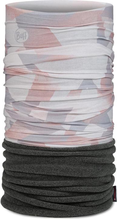 Produktbild Buff Polar