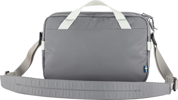 Image du produit Fjällräven High Coast Crossbody