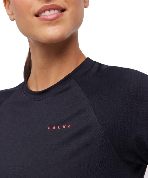 Produktbild Falke TR Move Better Tee w (S)