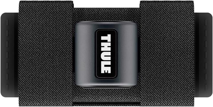 Produktbild Thule SkiClick