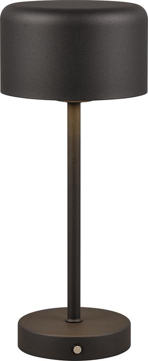 Produktbild Lipo Jeff (12000 lm)