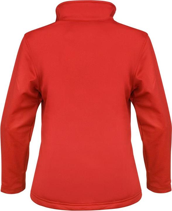 Produktbild Regatta Core SoftshellJacke (XS)