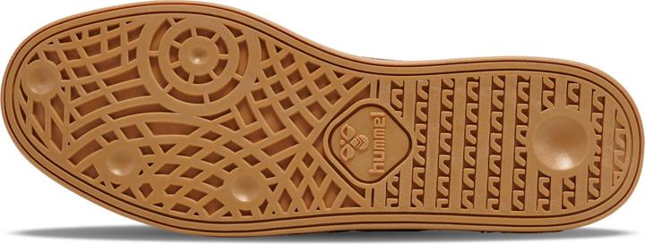 Image du produit hummel Handball Parfait (45)