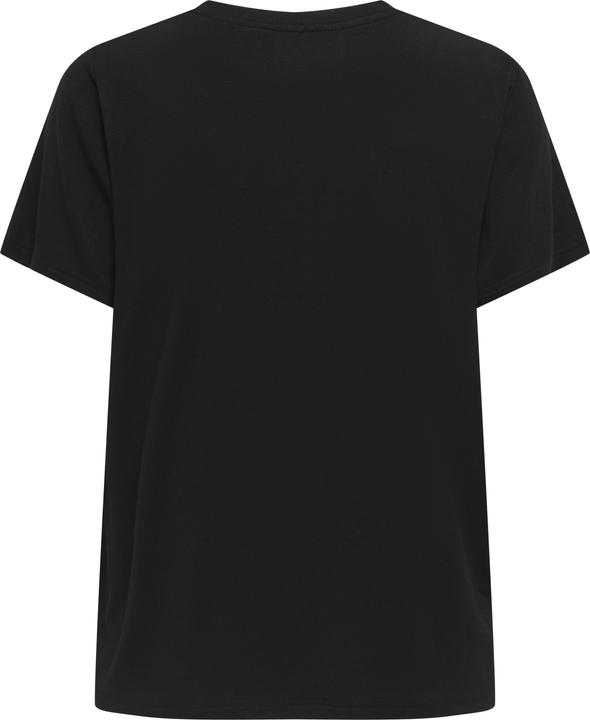 Image du produit Only CARULLIA Top Top (S)