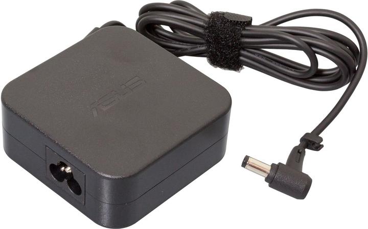 Immagine prodotto ASUS 0a001-00041500 (65 W)