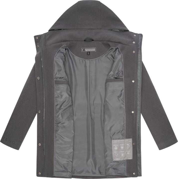 Actual product image Marikoo Katalinaa 16 (L)