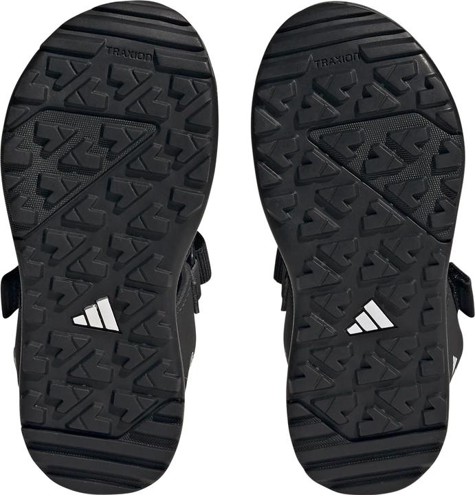 Actual product image adidas Captain Toey 2.0 (33)