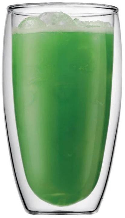 Produktbild Bodum Pavina (450 ml, 6 x)
