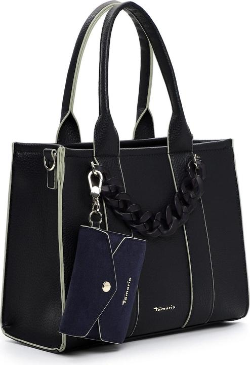 Immagine prodotto Tamaris Shopper TAS Flavia (10.44 l)