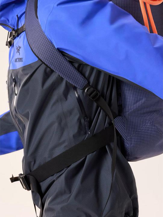 Image du produit Arc'teryx Alpha (XXL)