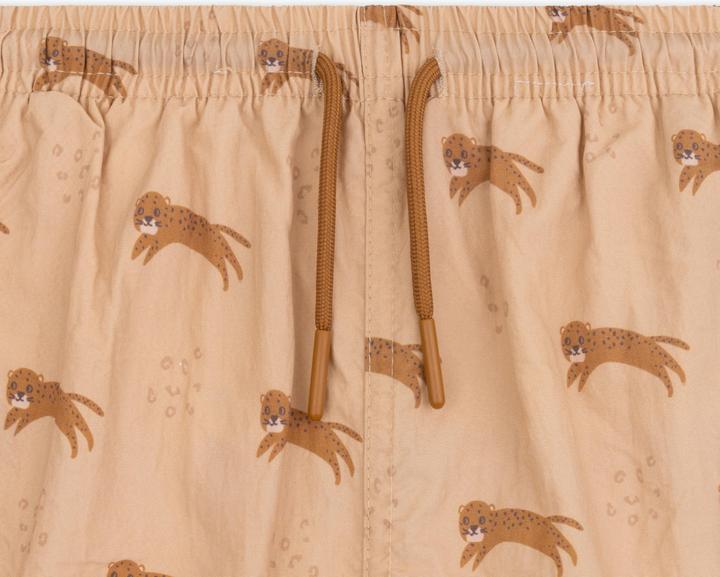Immagine prodotto Swim Essentials Badehose (86)