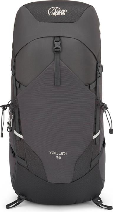Actual product image Lowe Alpine Yacuri 38 (38 l)