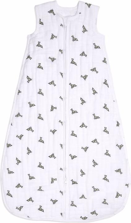 aden + anais Übergangsschlafsack (75 cm)