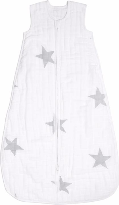 aden + anais Twinkle (90 cm)