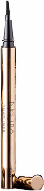 Immagine prodotto Nouba Inchiostro eyeliner Chrysalis Gold Collection SNAPLINER (Nero)