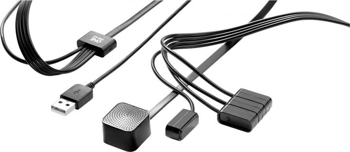 Produktbild One for All Ir Remote Extender Global (Fernbedienung)