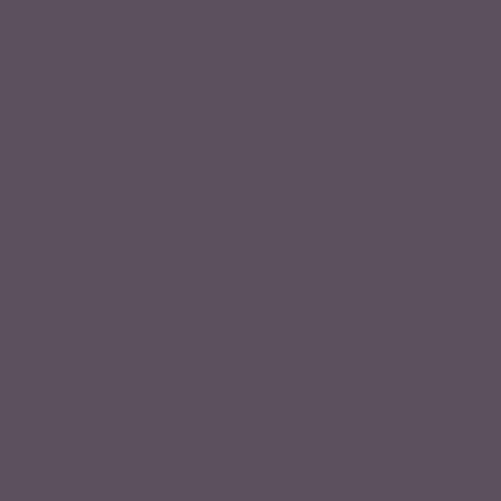 Produktbild Formesse Bella-Donna Jersey Spannbettlaken (200 x 220-240 cm)