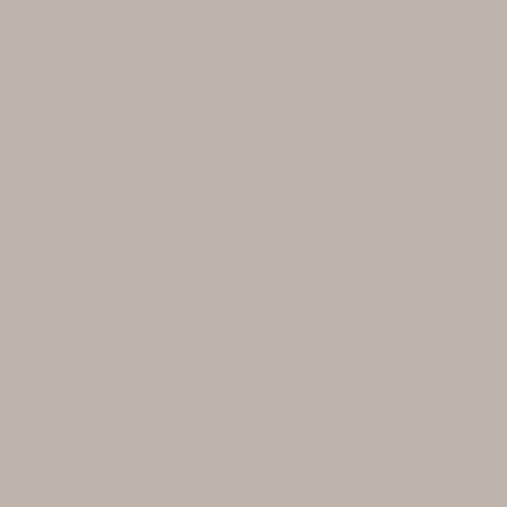 Actual product image Formesse Bella-Donna Jersey fitted sheet (200 x 220-240 cm)