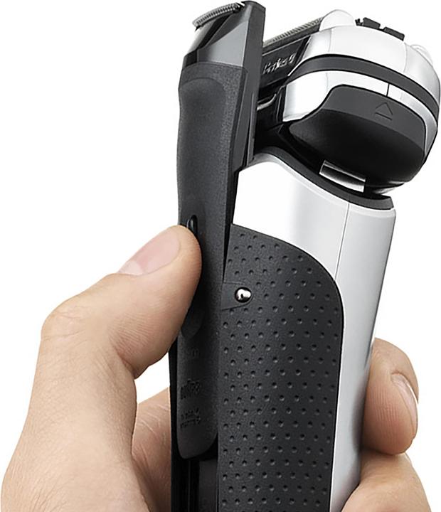 Produktbild Braun Series 9